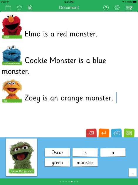 Photo Feb 05, 12 24 54 PM