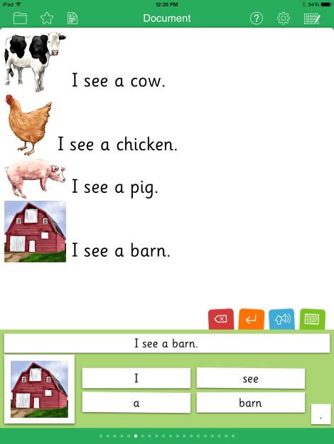 Photo Feb 05, 12 26 55 PM