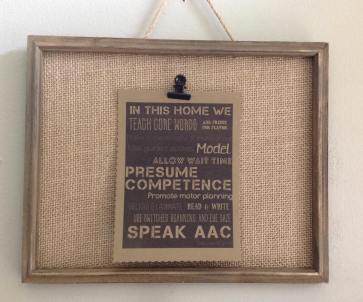 13692601_10154382631164874_7163807684251144162_n