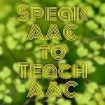 3c9ffb997e62c13de3bc5c429bda69c3