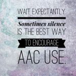 4b7b4ce5cadef81332dd9ee347e9cf99