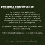 a7ee8ca91ff8147b723d2d347ec089ef