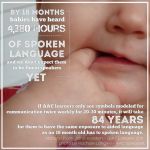 b791c8c1c0ad91222b00acd0001dda7e